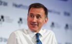 Chancellor Jeremy Hunt to make two major changes, this is how your income could be affected