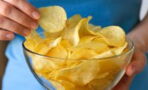 Did the US or the UK invent crisps? Here's the curious story behind their creation