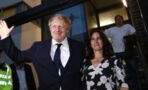 As Boris' ex-wife Marina Wheeler joins Labour, here's what really broke down their marriage
