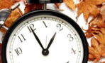 Daylight savings is ending: Clocks going back, here’s how to cope