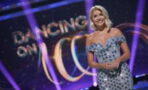 Holly Willoughby: Will she continue to host Dancing On Ice?