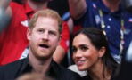 Prince Harry and Meghan: Who would pay for their '$3 million' security if they return to the UK?