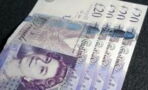 Half a million UK employees will see £3K increase to annual salary this year