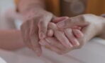 Dying starts 2 weeks before your heart stops, expert reveals the telltale signs to look out for
