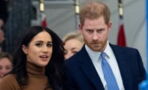 Were Prince Harry and Meghan telling the truth? Fresh revelations could link Megxit to Prince William