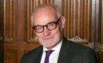 Crispin Blunt: Who is the MP accused of rape?