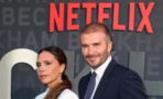 David Beckham brought up forgotten controversy in his Netflix series and it massively backfired