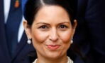 Priti Patel's million-pound net worth: Here's how she got rich