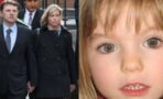 Revealed: Madeleine McCann prime suspect 'had fits of uncontrollable rage'