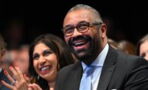 James Cleverly replaces Suella Braverman as Home Secretary: Everything you need to know about him
