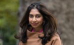 Suella Braverman: Here’s why the former Home Secretary was forced to resign the first time around