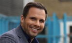 Dan Wootton: GB News is moving on as another presenter appears to replace him