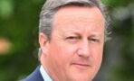 David Cameron's net worth: The former PM is worth millions, here's where he got his money