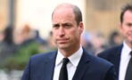 King Charles: Will Prince William risk his relationship with his father over this mutual passion?
