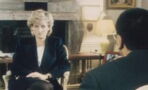 Princess Diana: A look into the past tells us what the royal predicted for the reign of King Charles
