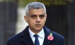 Sadiq Khan's £300K bulletproof car: Is it actually exempt from his ULEZ scheme?
