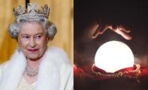 The Royal Family and the occult: Here are all the royals that have consulted a medium