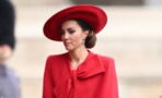 Kate Middleton: Did she teach us a diplomatic lesson or did she miss the point?