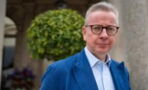 Michael Gove has a huge estimated net worth, here's how he made his millions