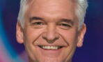 Insiders give a surprising update on when we can expect answers about Phillip Schofield's ITV scandal