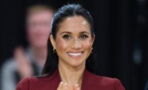 Meghan Markle: A sign of royal unity as the Sussexes and the Royal Family deal with ‘racial row’