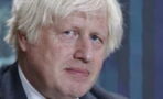 Boris Johnson to join GB news amid Covid inquiry chaos: ‘Should be taken off air ASAP’