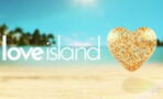 Love Island All-Stars: From Toby Aromolaran to Jake Cornish, the official lineup revealed