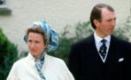 Princess Anne: The real reason why she divorced Captain Mark Phillips