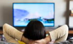 TV licence to rise in UK but exemptions and discounts could see millions skip the extra fee