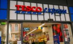 Christmas Day: Will Tesco, Asda and Sainsbury’s be open?
