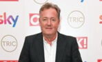 While Piers Morgan denies phone hacking verdict a former colleague unveils new details