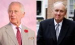 King Charles’ self-proclaimed ‘twin’ uses Princess Diana against Prince Harry: Who is Paul Dacre?