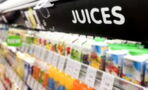 Urgent recall issued for Asda shoppers over contaminated juice products