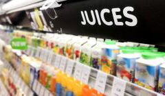 Coca-Cola issues urgent recall on this product due to health risks