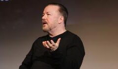 Richest hip-hop artist who has a net worth of $1.5 billion has been