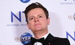Declan Donnelly increases property portfolio by buying £2M mansion next to multi-million pound house