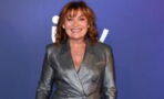 Lorraine Kelly to join another primetime show after recent tragedy