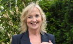 Carol Kirkwood gets married in 'romantic' ceremony: Who is Steve Randall?