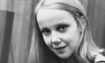 Georgina Hale: Emmerdale and Hollyoaks actress dies age 80
