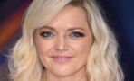 Hannah Spearritt: Here's what she did between S Club 7 and Dancing on Ice