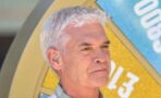 Phillip Schofield’s privacy was allegedly invaded by highly disturbing espionage tactics, investigation reveals