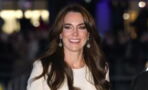Kate Middleton to be out of action for months after surgery, how could this impact the Royal Family?