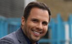 Dan Wootton: Who is Alan Longair, his parter who stood by him through controversy?