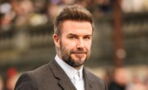 David Beckham: The footballer's secret multimillion legal war explained