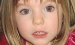 Madeleine McCann suspect Christian Brueckner disowned by adoptive mother: 'I have said goodbye'