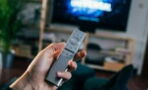 Thousands slapped with hefty fine for failing to pay their TV licence, here’s how much you’ll be charged