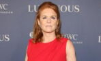 Sarah Ferguson: Everything we know about the Duchess’ skin cancer diagnosis