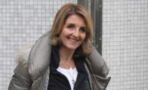 Kaye Adams: The Loose Women panellist reveals she had major health scare
