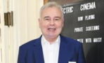 Eamonn Holmes: The presenter forced to sell his Belfast home after being billed £250,000