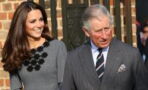 King Charles’ ‘deliberate’ reason to announce his surgery just after Kate’s, expert explains